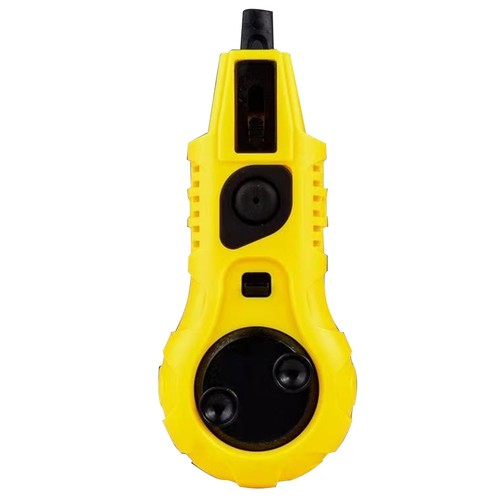 Marcatore elettrico - marcatore,