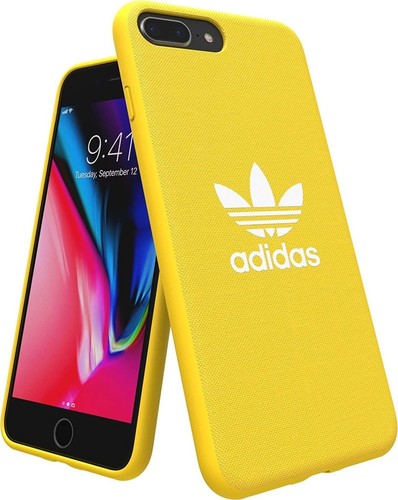 Adidas originals cover apple - originals,