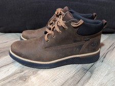 Stivali Timberland Aerocore