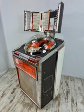 Jukebox Ami modello
