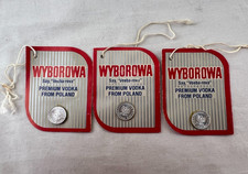 Lotto di (3) CARTOLINE