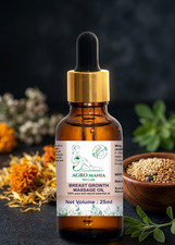 Olio massaggio donna - massaggio, per