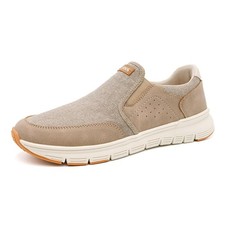 Scarpe Casual da Uomo Slip On
