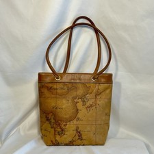 Alviero Martini 1A Classe