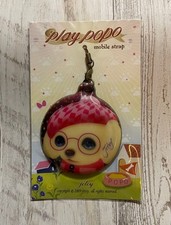 cinghia per cani jetoy