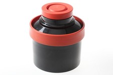 JOBO MultiTank 2521 con bobina