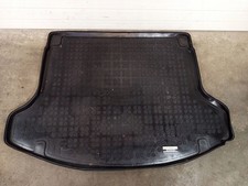 HYUNDAI I30 FASTBACK BOOT