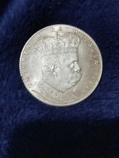 monete argento regno d'italia