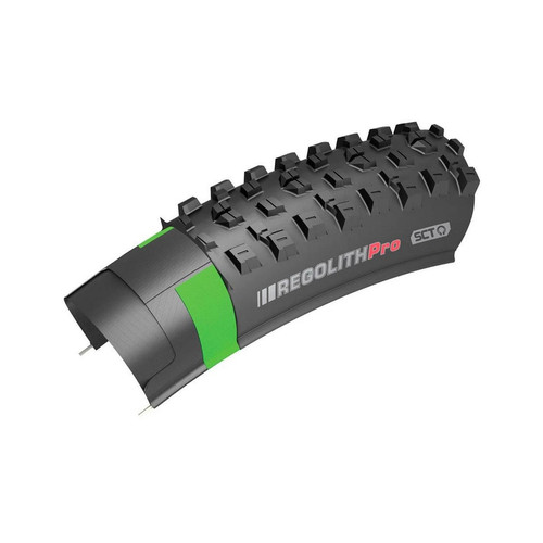 Copertone 29x2 regolith pro - 29x2.40,