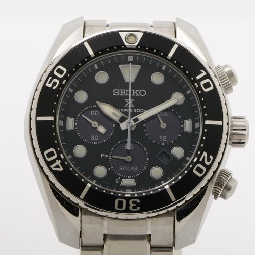 Orologio seiko prospex sumo - orologio,