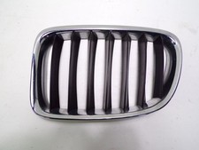 GRIGLIA RADIATORE BMW X1 (E84)