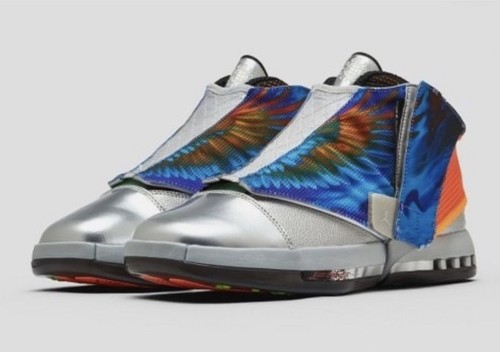 Air jordan retro free - jordan,