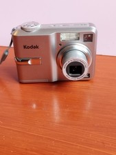 Kodak Easy Share C743 