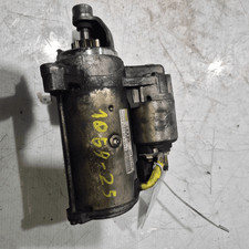 MOTORINO AVVIAMENTO per PORSCHE MACAN 3.0 S Diesel SUV 4c2525 059911022