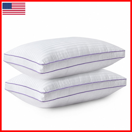 Dreamara set cuscini king - set,