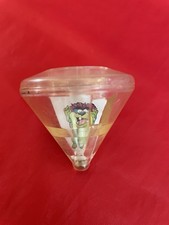 TROTTOLA Vortice Gioco TORNADO