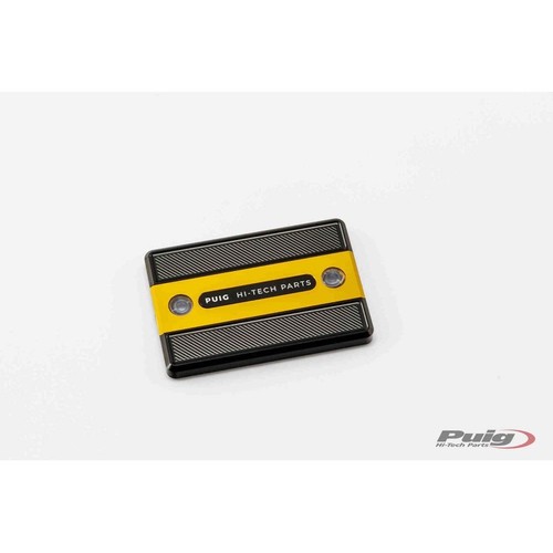 Puig tappo serbatoio - puig,