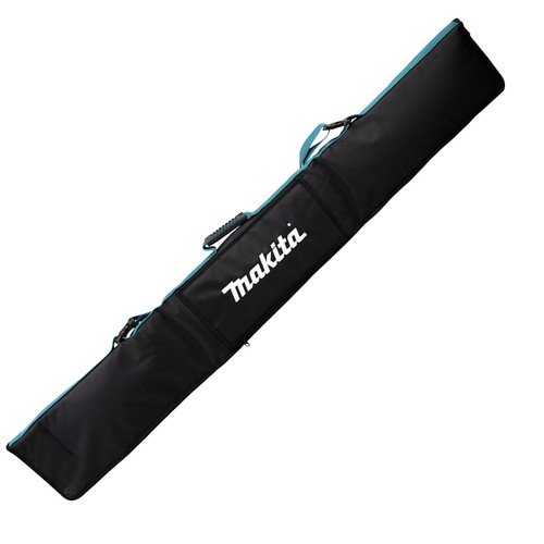 Makita 05664 borsa - borsa, per