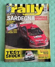 SARDEGNA Mondiale Rivista