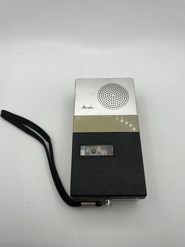 Philips lfh 0085 - philips,