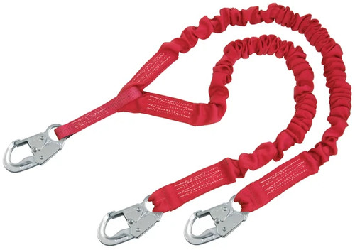 Pro cordino - 3m, pro(tm)