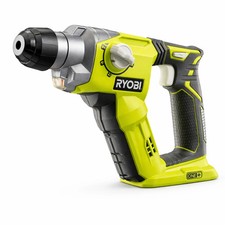 Martello perforatore Ryobi