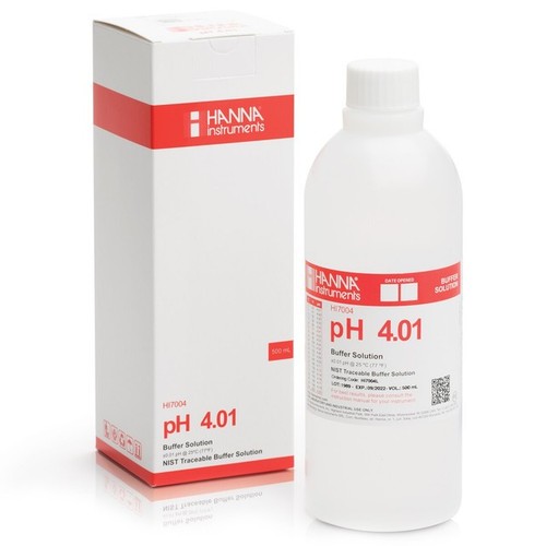 Hanna instruments hi7004l 01 - hanna,