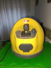 polti vaporetto 1300