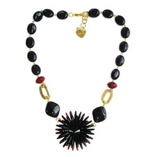 Collana GIROCOLLO Dolman