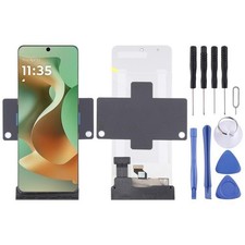 Per Motorola Razr 60 / Razr