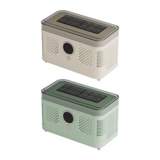 Macchina per il ghiaccio da