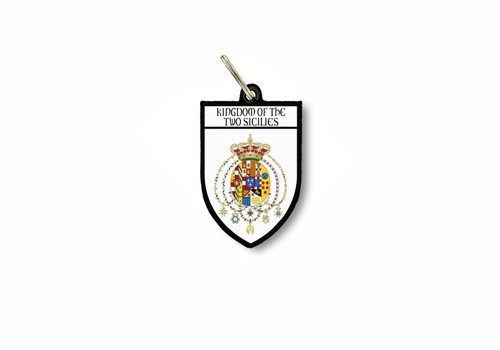 Portachiavi drapeau collezione - drapeau,