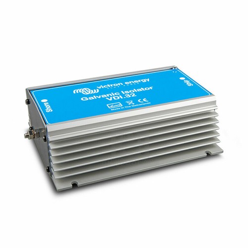 Isolatore galvanico victron - galvanico,
