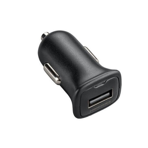 Plantronics voyager 5200 - plantronics, /
