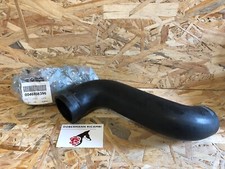 Manicotto rigido aspirazione *ORIGINALE* FIAT Stilo 2C / 2V cod. 46808396