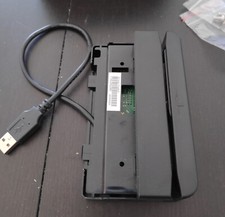 Wincor Nixdorf Reader BA9x MSR