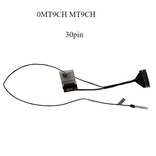 Cavo lcd non touch per - lcd,