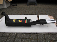 Barreiros, Talbot-Chrysler