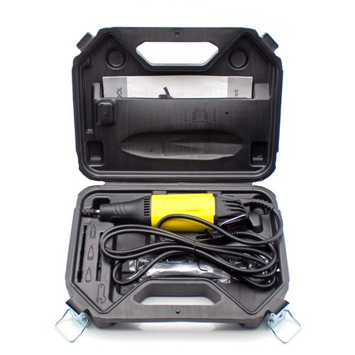 Macchina elettrica 220v - elettrica,