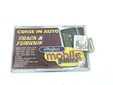 Vintage Microforum Mobile