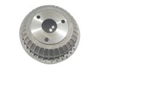 152580P TAMBURO FRENO APE MP P