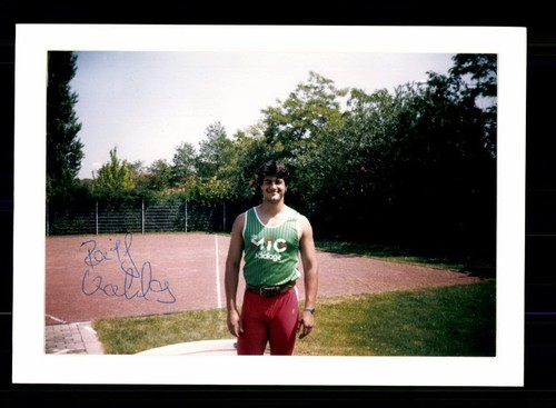 Foto ralf kahles originale - foto,