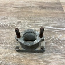 Montesa cappra 125 250 - 125, 414