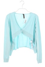 MANILA GRACE cardigan cardigan