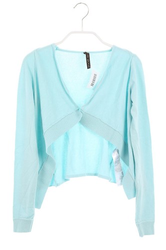 Manila grace cardigan - cardigan,
