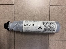 Toner ricoh mp201 - ricoh,