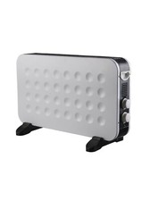 Termoconvettore Elettrico da