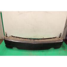 PARAURTI POST. PER CADILLAC SRX (04-09) 3.6 V6 (190KW) 4WD SUV 5P/B/3564CC 2004