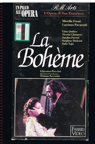 1989 palco all - 1989,