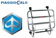 PORTAPACCHI RIBALTINA